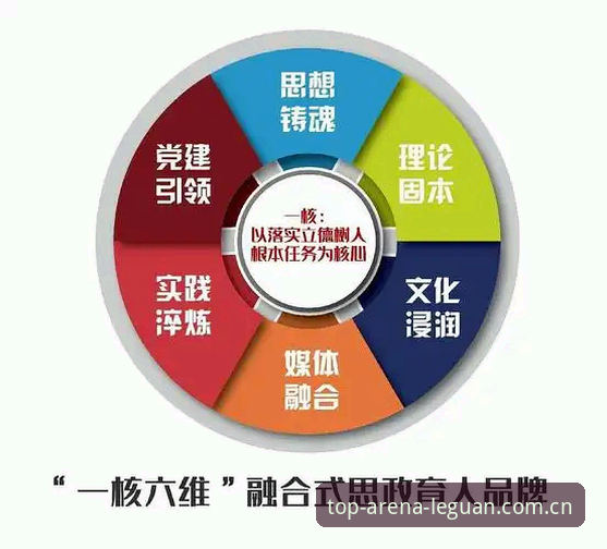 乐冠国际官网教程最新动态：一站式解锁顶级赛事体验的创新指南